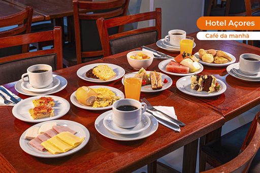 cafe da manhã 1.png