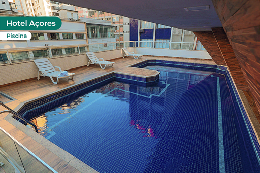 piscina 3.png