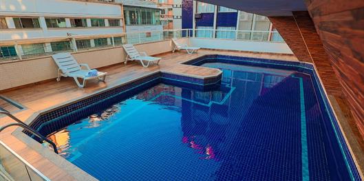 Hotel Açores