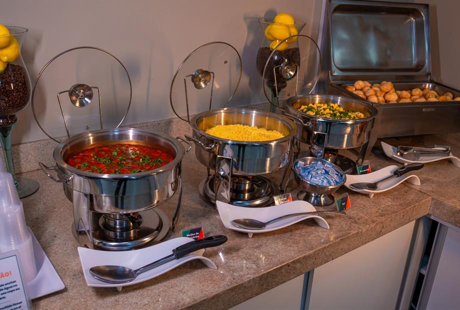 whatsapp image 2025-11-13 at 16.24.47 (4).jpeg