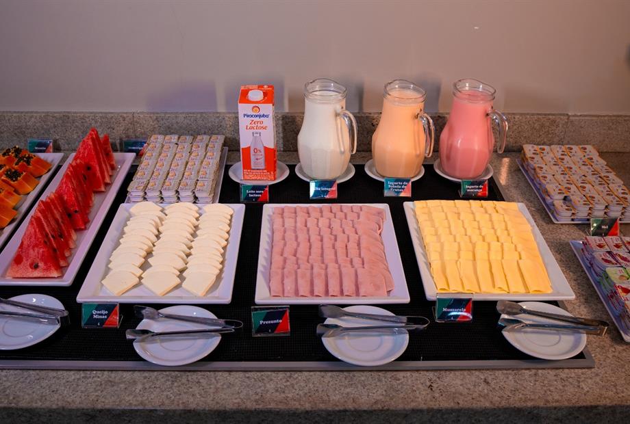 whatsapp image 2025-11-13 at 16.24.47 (2).jpeg