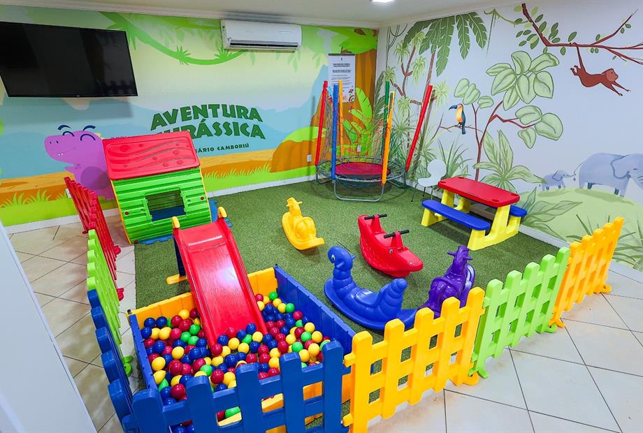 whatsapp image 2025-11-13 at 16.26.43 - copia.jpeg