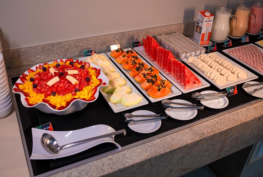 whatsapp image 2025-11-13 at 16.24.47 (3).jpeg