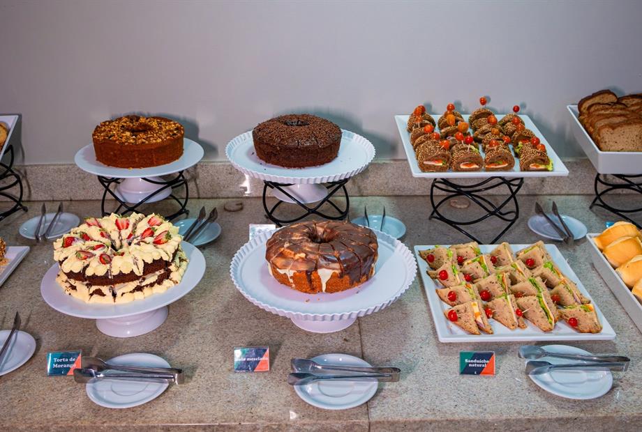 whatsapp image 2025-11-13 at 16.24.47 (1).jpeg