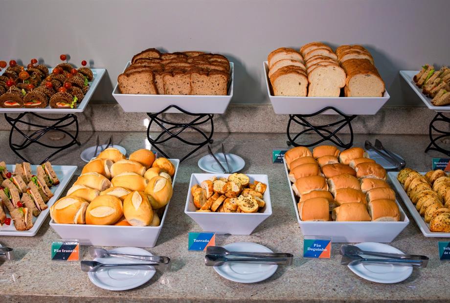 whatsapp image 2025-11-13 at 16.24.47.jpeg