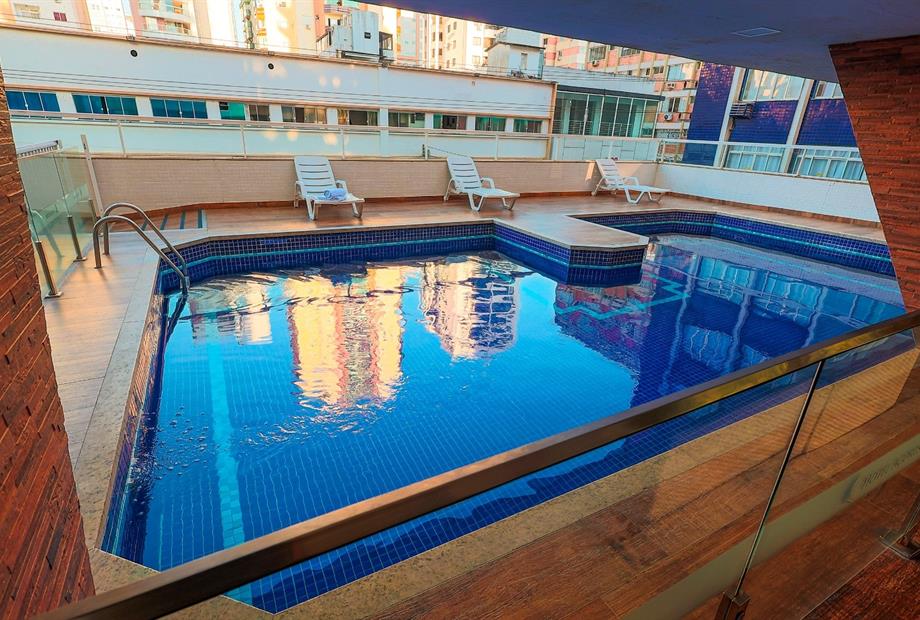 whatsapp image 2025-11-13 at 16.33.29.jpeg