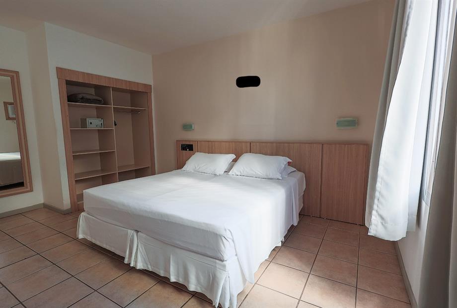 açores2.jpeg
