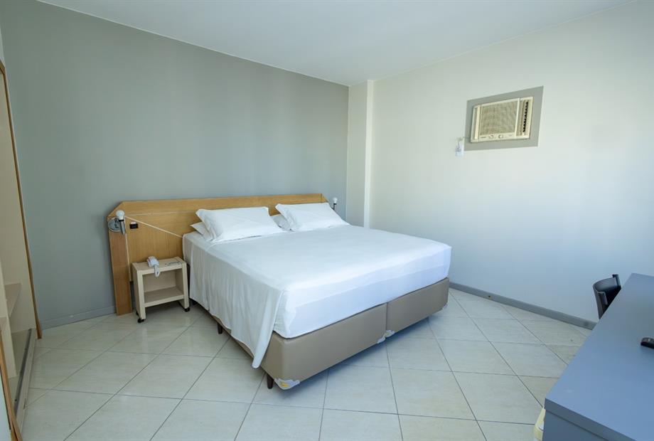 whatsapp image 2025-11-13 at 15.02.34 (1).jpeg