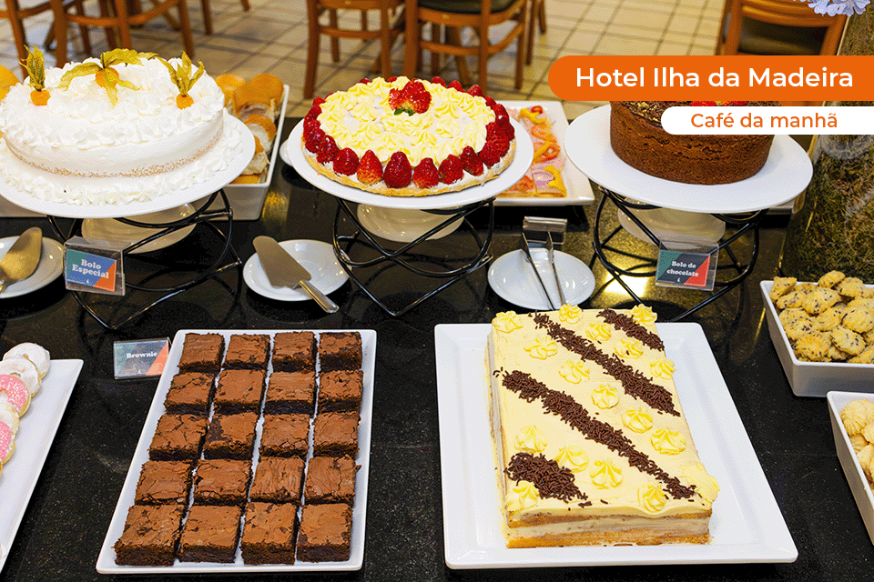 café 1.png