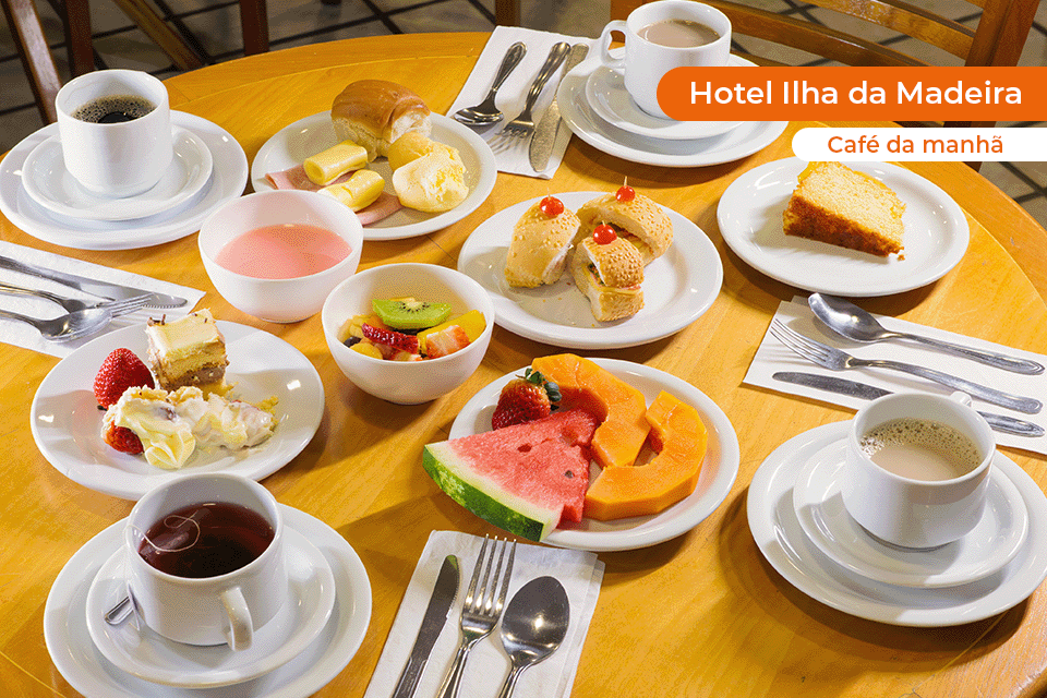 café 2.png