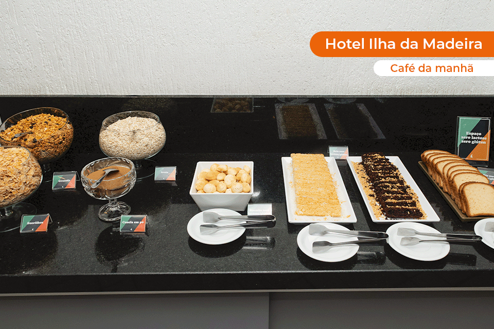 café 3.png