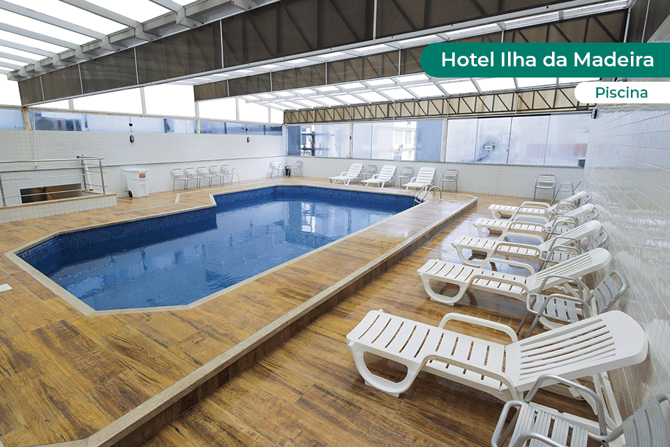 piscina 2.png