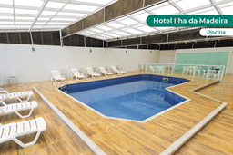 piscina 1.png