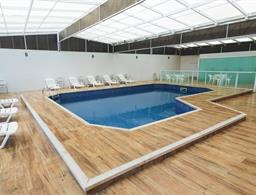 Hotel Ilha da Madeira