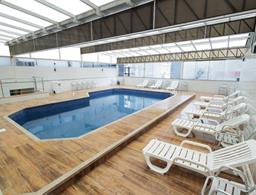 Hotel Ilha da Madeira
