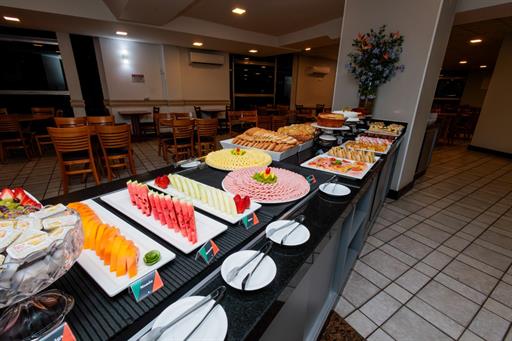 whatsapp image 2025-11-25 at 14.46.15 (4).jpeg