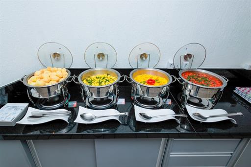 whatsapp image 2025-11-25 at 14.46.15 (1).jpeg