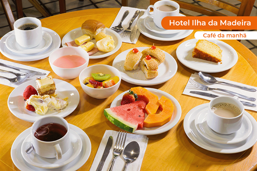 café 2.png