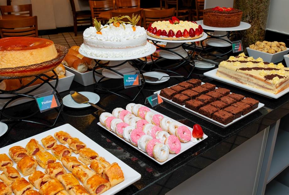 whatsapp image 2025-11-25 at 14.50.35.jpeg