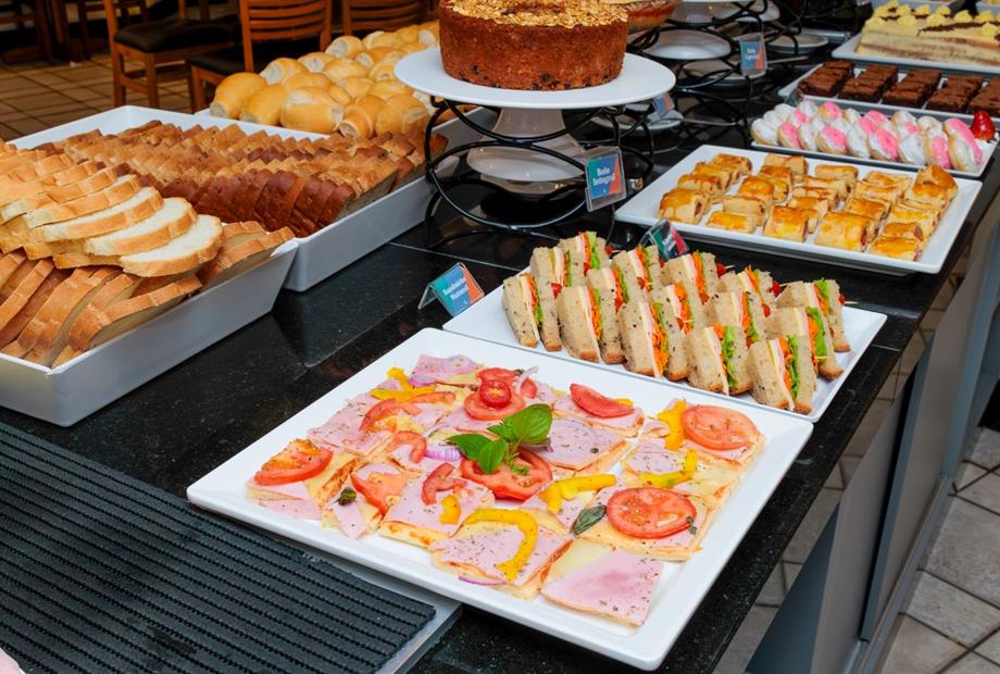 whatsapp image 2025-11-25 at 14.46.14 (1).jpeg