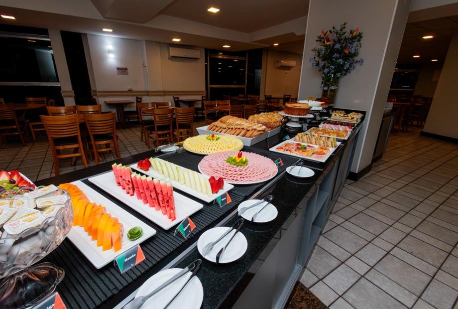 whatsapp image 2025-11-25 at 14.46.15 (4).jpeg