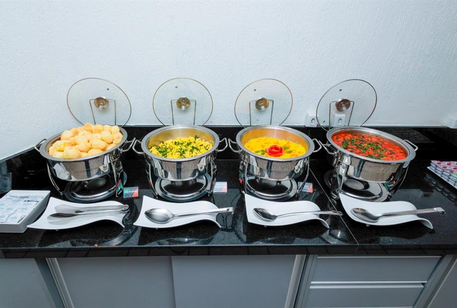 whatsapp image 2025-11-25 at 14.46.15 (1).jpeg