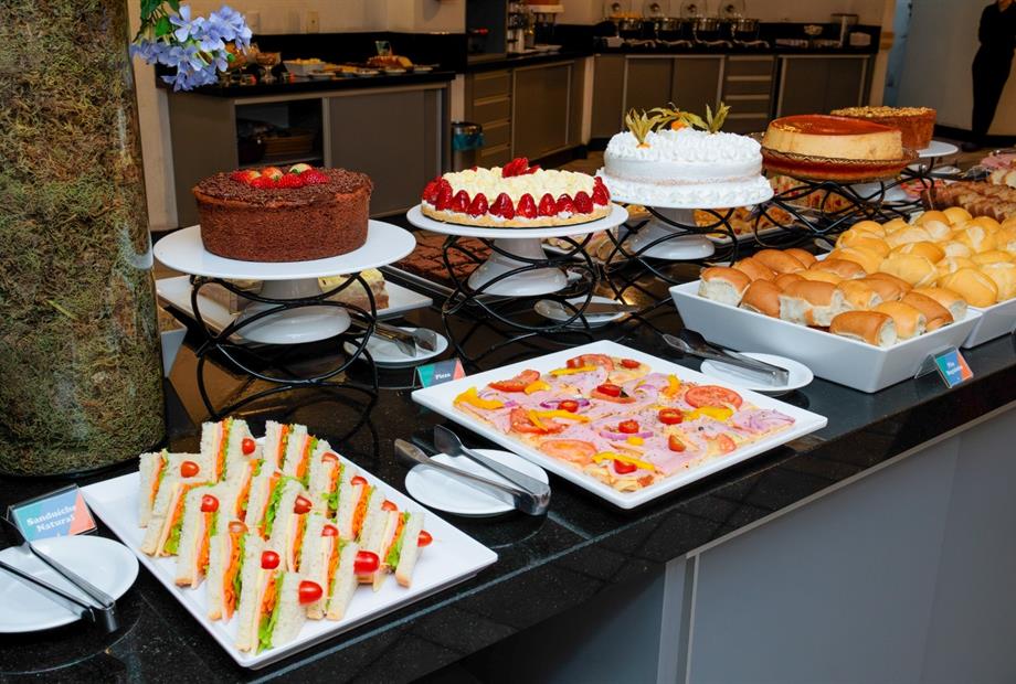 whatsapp image 2025-11-25 at 14.46.14.jpeg