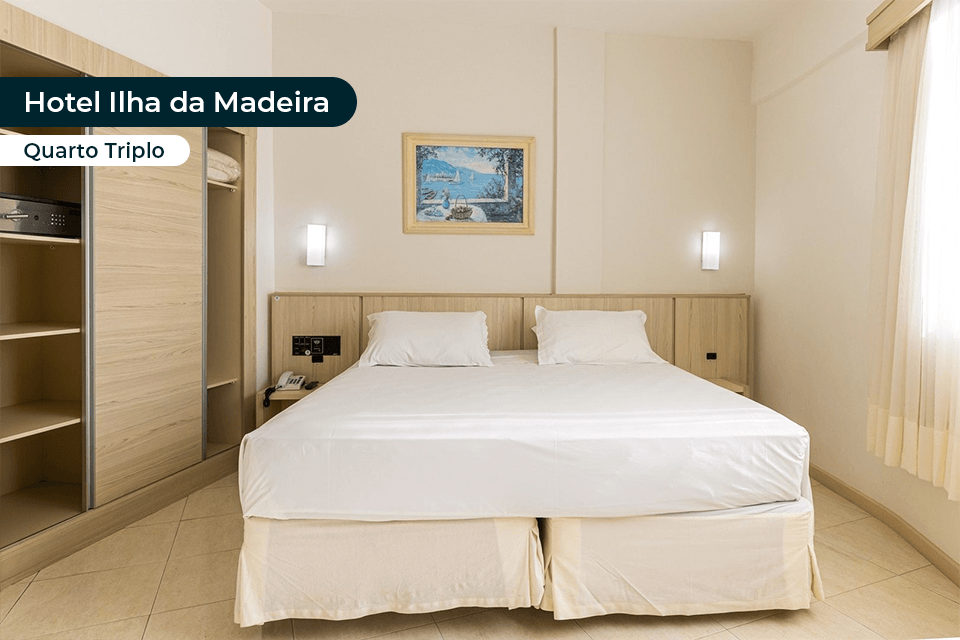 standard tpl ilha 5.png