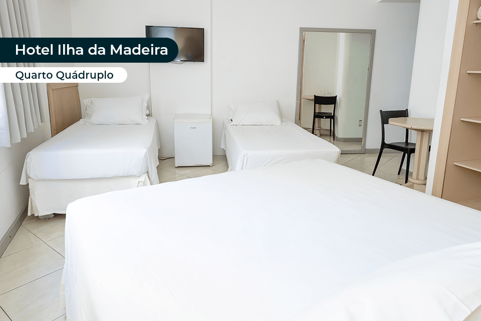 standard qdp ilha 2.png
