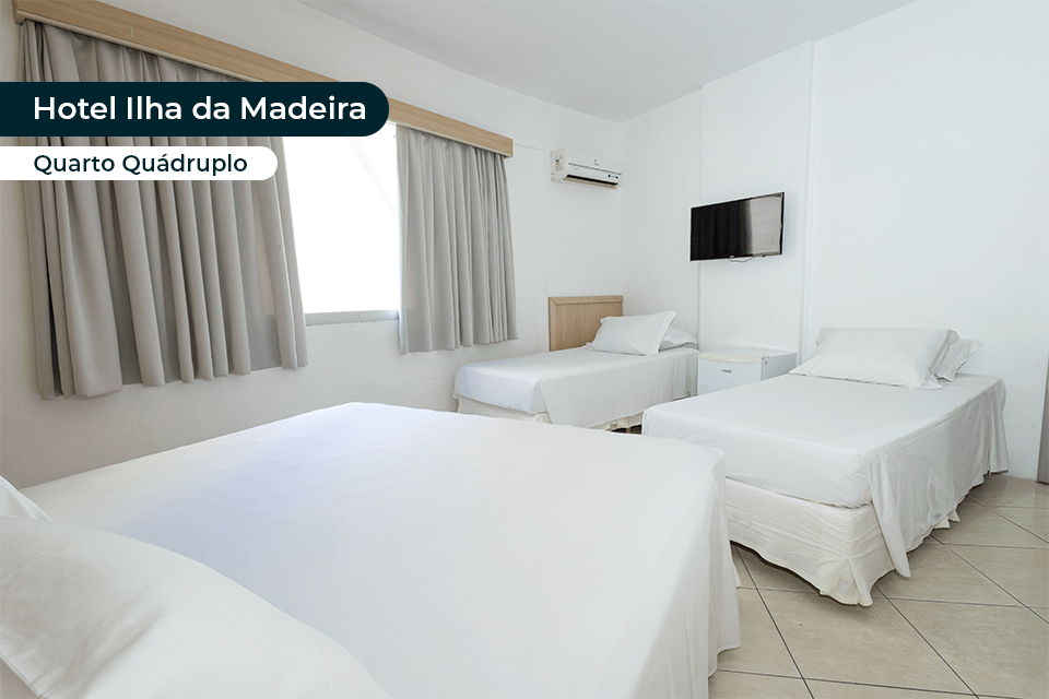 standard qdp ilha 4.png