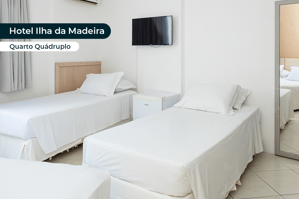 standard qdp ilha 1.png