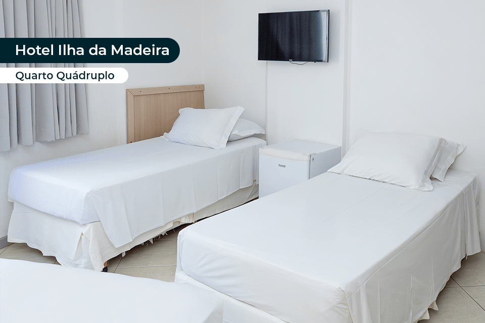 standard qdp ilha 3.png