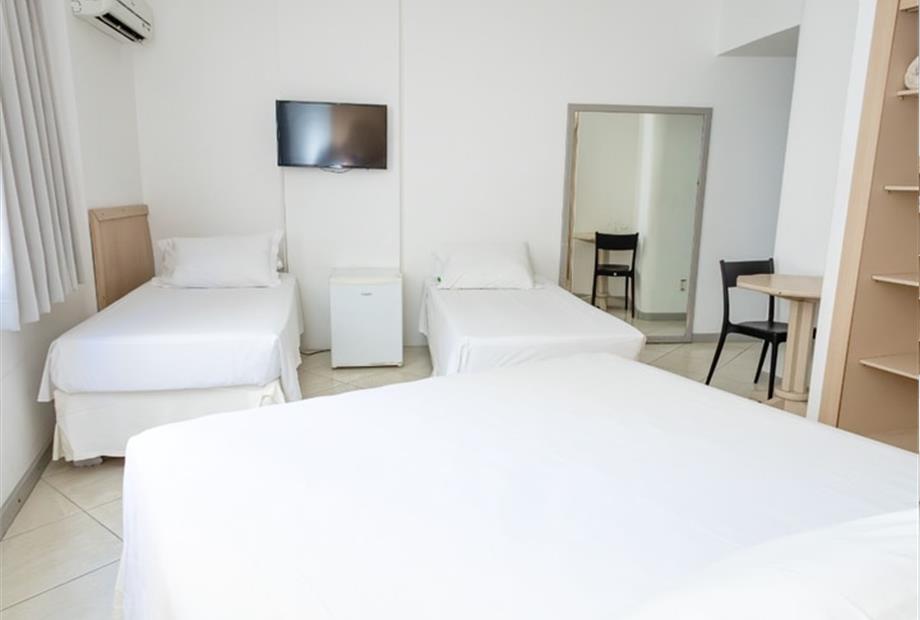 whatsapp image 2025-11-13 at 15.23.59 (3).jpeg