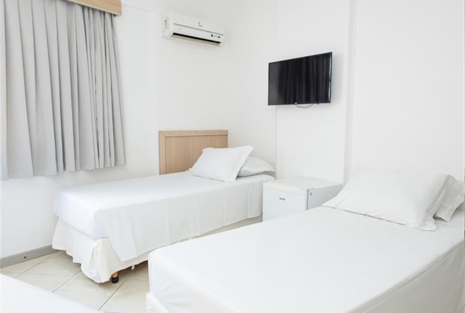 whatsapp image 2025-11-13 at 15.23.59 (2).jpeg