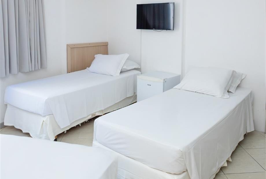 whatsapp image 2025-11-13 at 15.23.59.jpeg