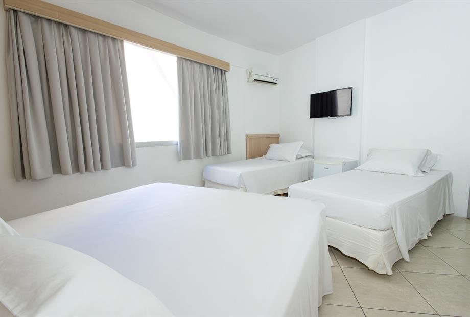 whatsapp image 2025-11-13 at 15.23.59 (1).jpeg