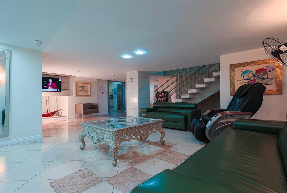 sagres8.jpeg
