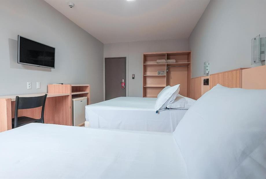 whatsapp image 2025-10-29 at 13.10.19.jpeg