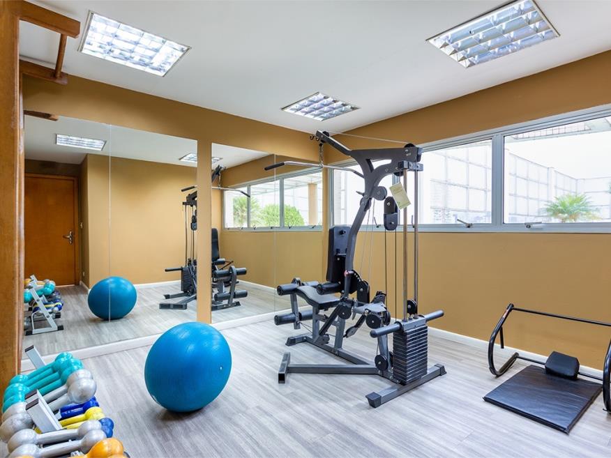 51174_fitness_center.jpg