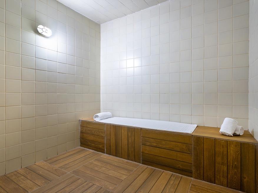 51174_sauna.jpg