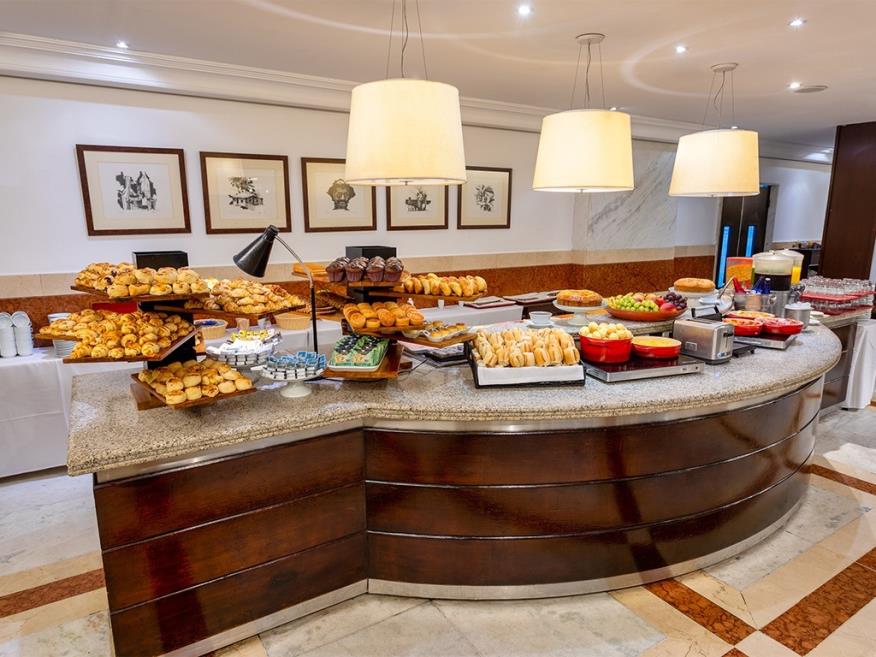 51174_breakfast_area.jpg