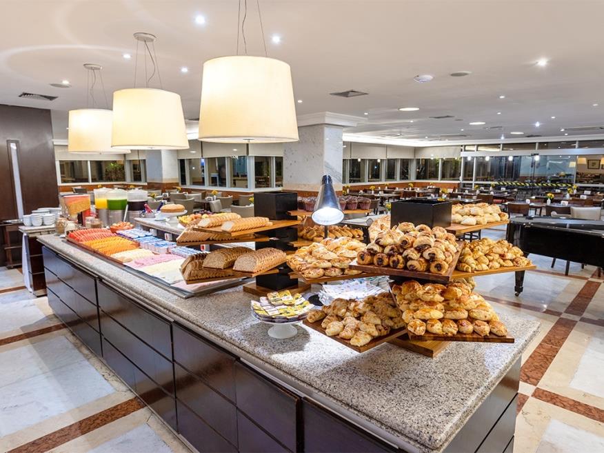 51174_breakfast_area_4 (1).jpg