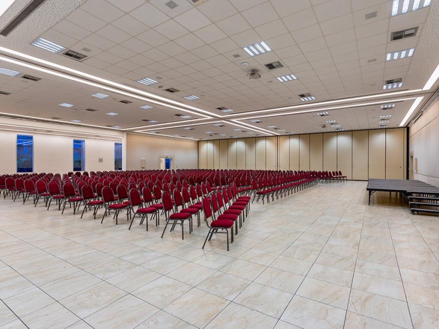 immensità auditório.jpg