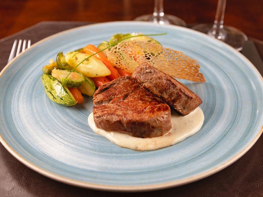 51174_food_restaurant_6.jpg