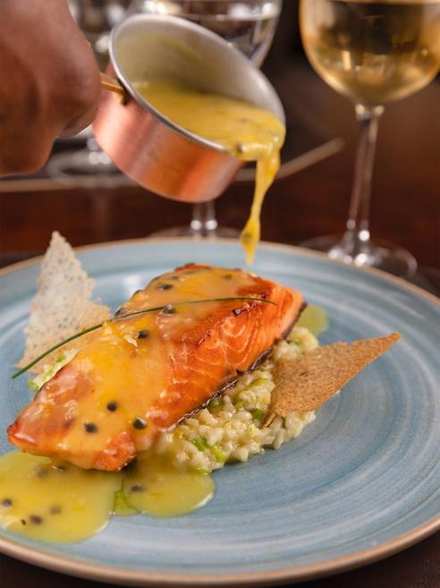 51174_food_restaurant_15.jpg