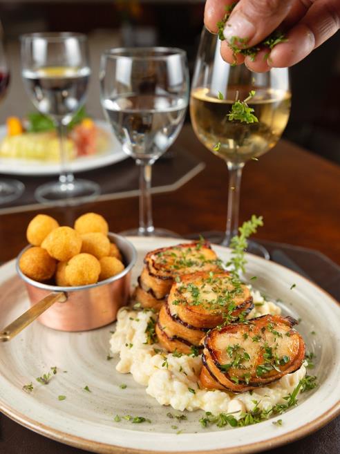 51174_food_restaurant_19.jpg