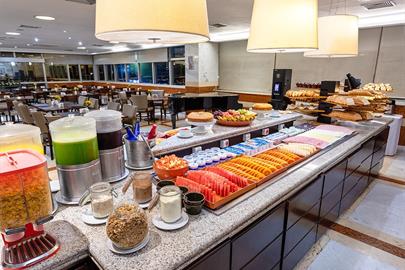 51174_breakfast_area_3 (1).jpg