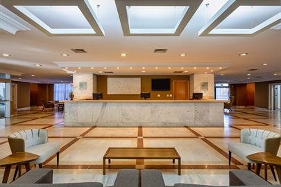 51174_reception_3 (1).jpg