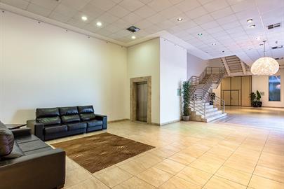 immensità - hall entrada (2).jpg