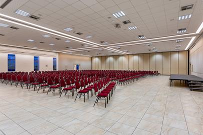 immensità auditório.jpg